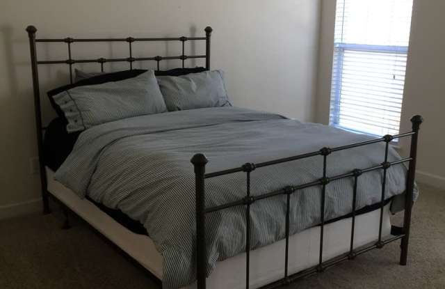 Percy Priest Townhouse photos photos