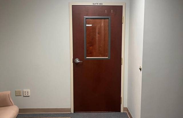 1512 E CARACAS Avenue unit: 800 photos photos 1512 E CARACAS Avenue unit: 800 photos photos