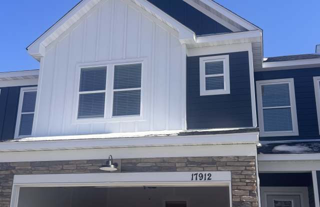 17912 Genoa Drive photos photos