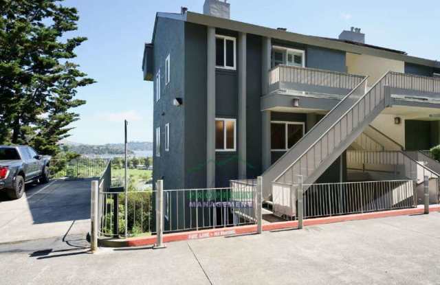134 Lower Anchorage Rd photos photos
