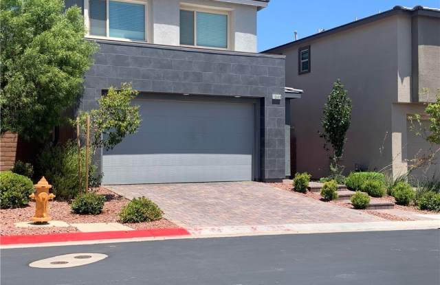 10688 Silver Pond Avenue photos photos