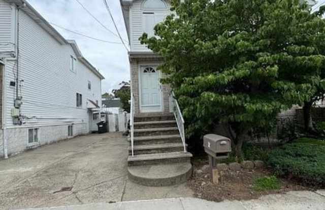 5 Scott Avenue photos photos