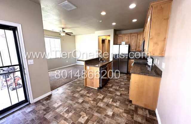1034 Allington Drive photos photos