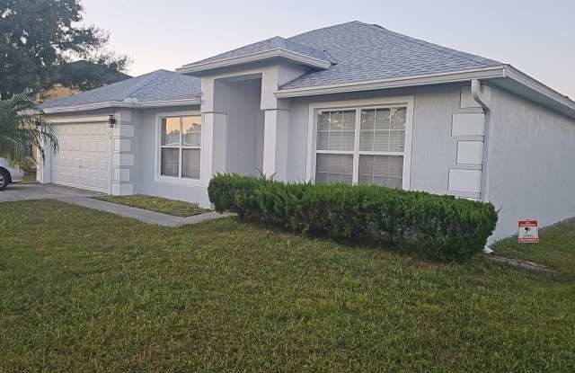 672 BLUEBILL COURT photos photos