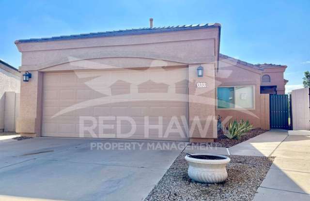 3337 E Fremont Rd photos photos