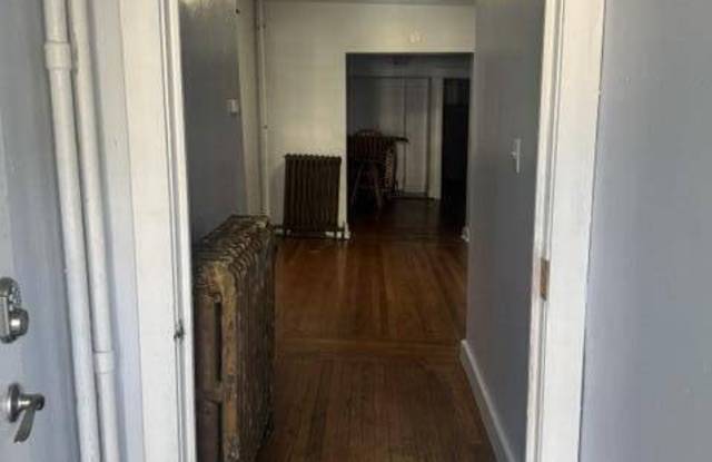442 Morris Street Gallery 2