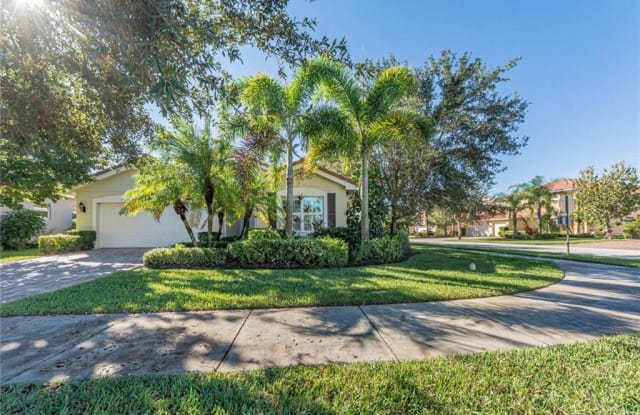 2695 Heron Bay Lane SW - 2695 Herron Bay Lane Southwest, Florida Ridge, FL 32962