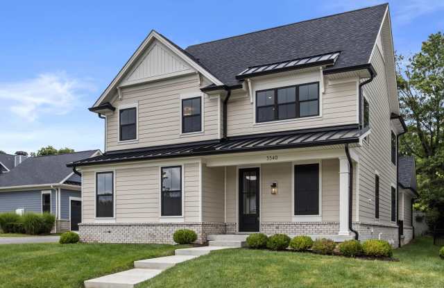 3540 Harper Woods Lane photos photos