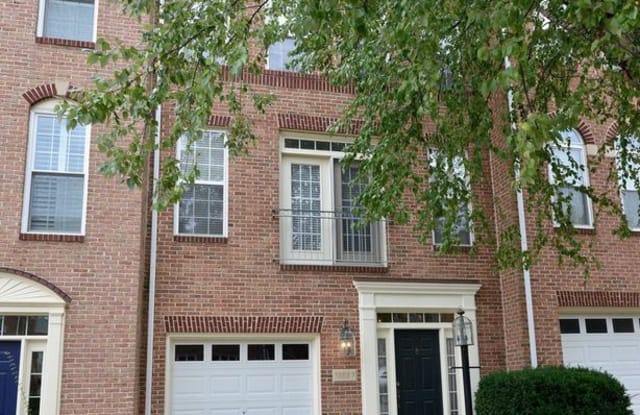 13587 Flying Squirrel Drive - 13587 Flying Squirrel Dr, McNair, VA 20171