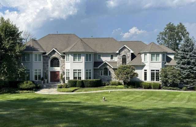 104 Darren Dr photos photos 104 Darren Dr photos photos