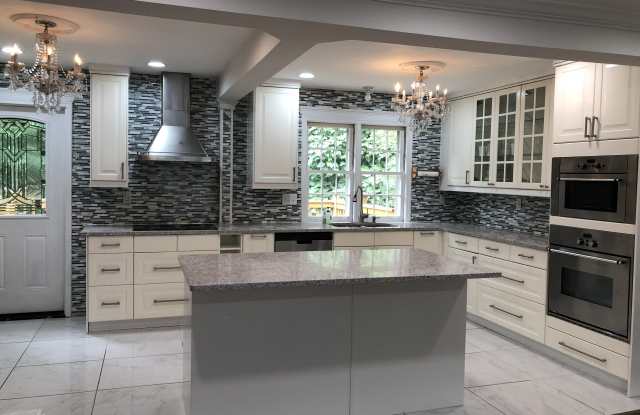 2813 Harrow Drive - 2813 Harrow Drive, Chamblee, GA 30341