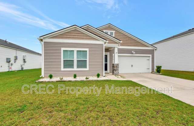 494 Spanish Wells Road photos photos