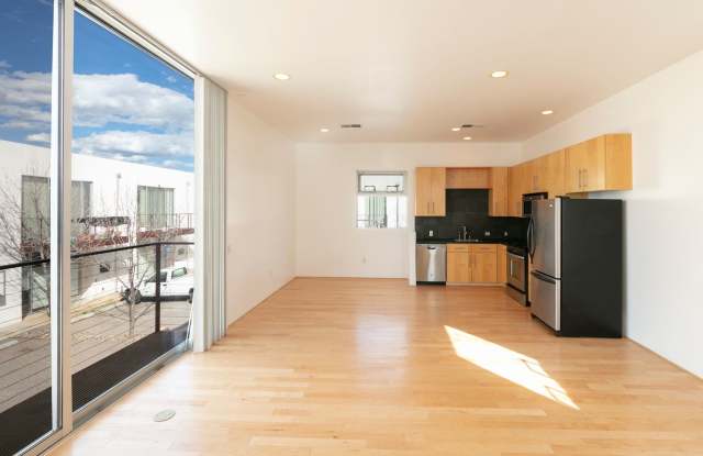 Richmond Studios photos photos