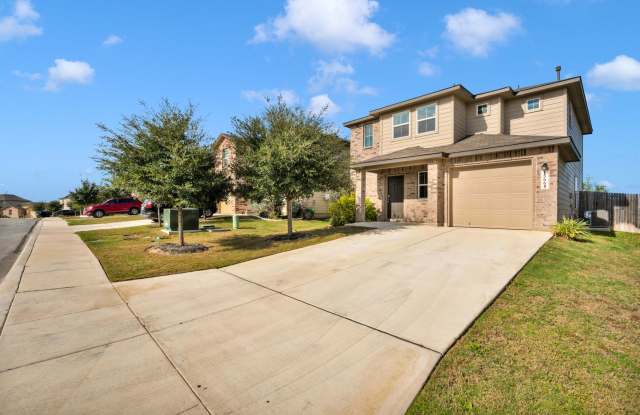 New Year Special!: Spacious 3 Bed 2.5 Bath Home In Redbird Ranch! photos photos