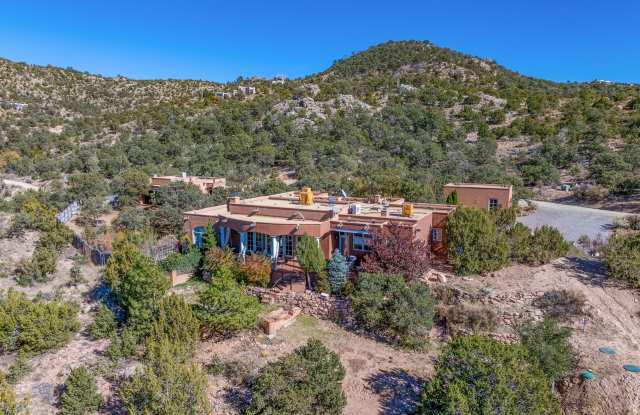 94 Cloudstone photos photos