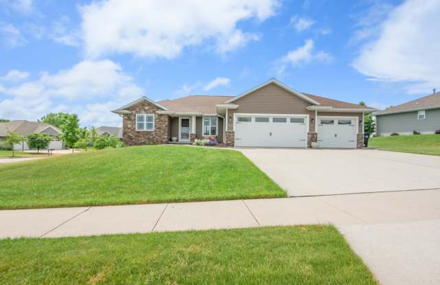 3543 Becket Dr photos photos 3543 Becket Dr photos photos