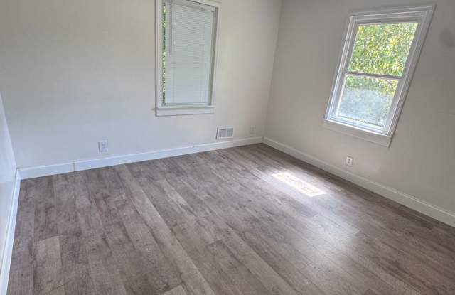1420 Kilby Terrace, Anniston Gallery 3
