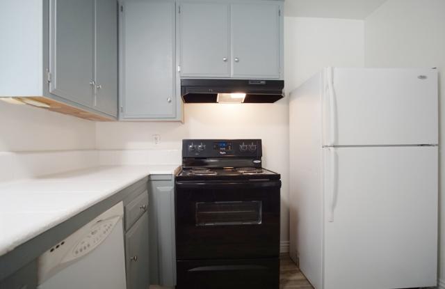 5673 Campanile Way Gallery 3