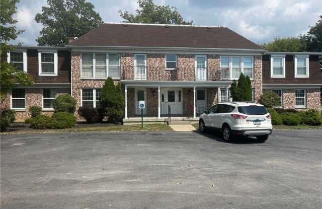 80 Carriage Drive Gallery 2