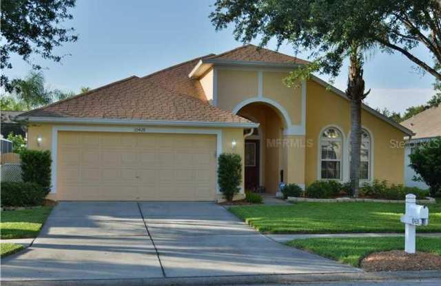 10428 Lightner Bridge photos photos