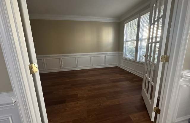 7030 Little Thames Drive photos photos