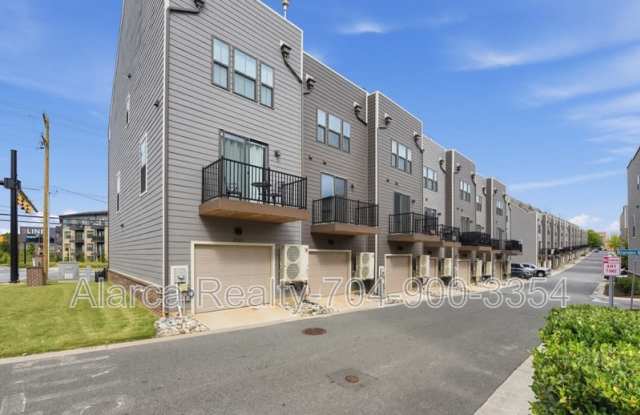 3737 S Tryon St Gallery 2