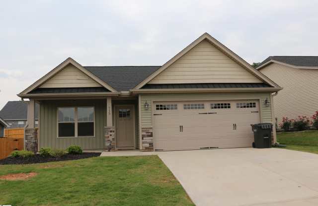 715 Corley Way photos photos