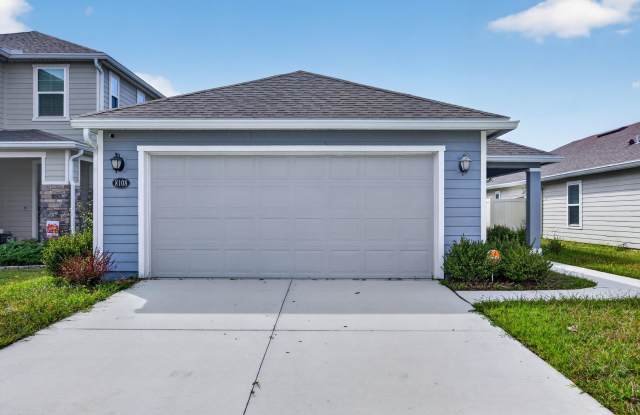 Super Clean Home in Oakleaf Gallery 3