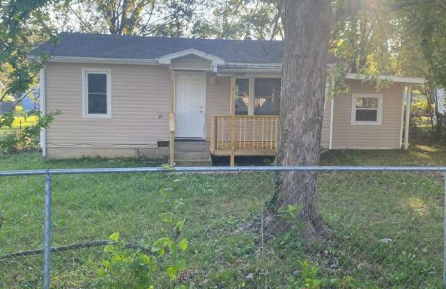 3-Bedroom Home in a Quiet Neighborhood! photos photos