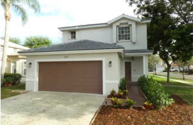 4907 PELICAN MNR #4907 COCONUT CREEK, FL 33073 photos photos