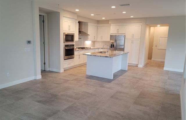 325 Doheny Way - 325 Doheny Way, Dana Point, CA 92629