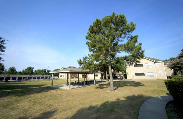 Crossings at Cherry photos photos Crossings at Cherry photos photos