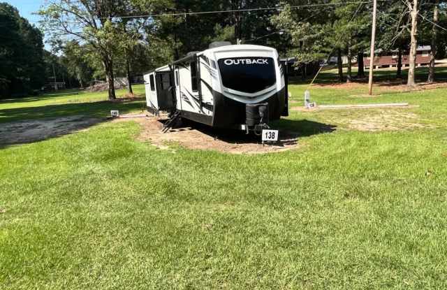 4224 Georgia 56 - 150KD photos photos 4224 Georgia 56 - 150KD photos photos