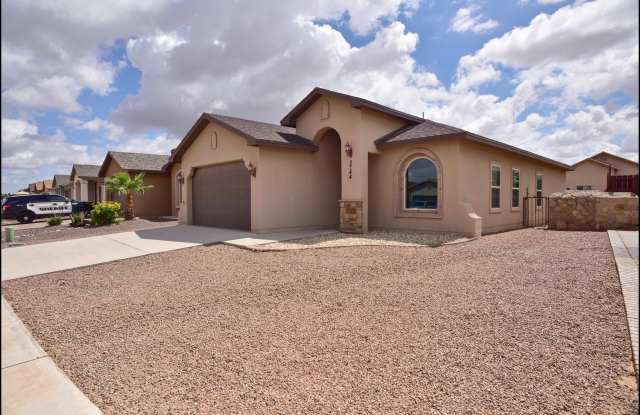 3744 Loma Adriana Drive photos photos