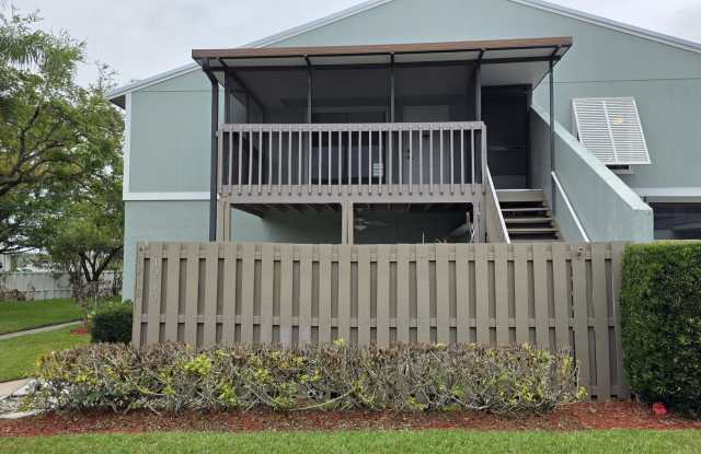 1212 Breezy Way unit: 7H photos photos