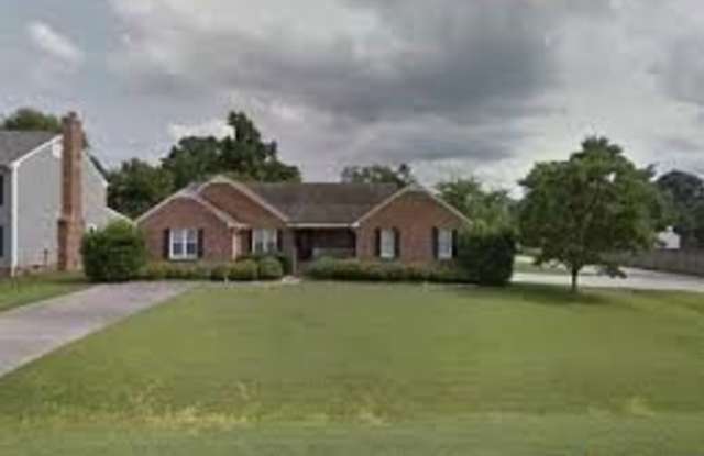 8161 Dunfee Lane photos photos