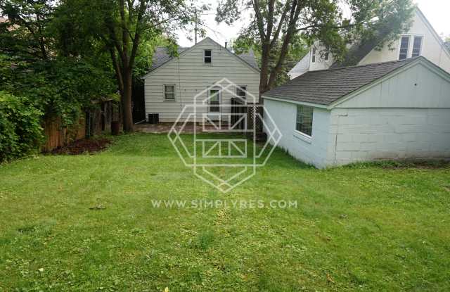 972 40th Avenue North Gallery 4