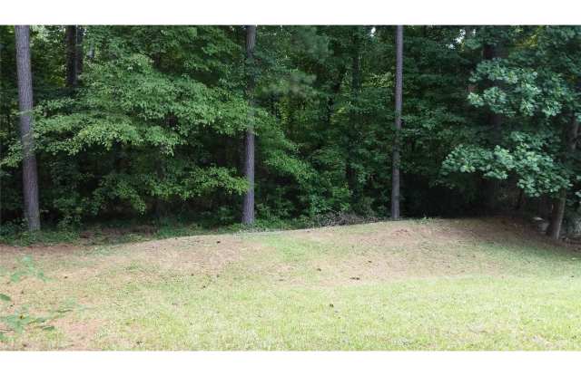 2032 Lown Farm Ln Gallery 2