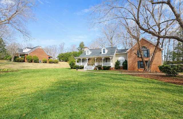 325 Valley View Drive photos photos 325 Valley View Drive photos photos