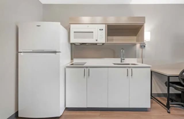 Wildwood - The Villages photos photos