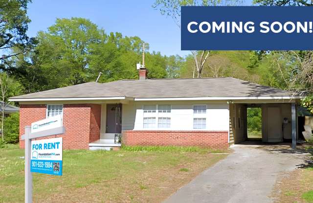 3710 Elm Park Road photos photos