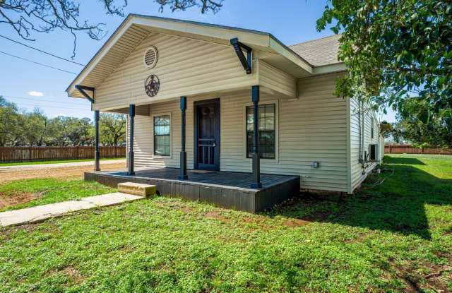 103 N Avenue Q photos photos