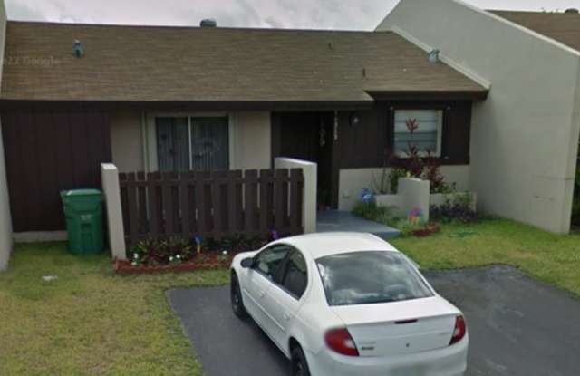 11315 Southwest 123rd Avenue photos photos