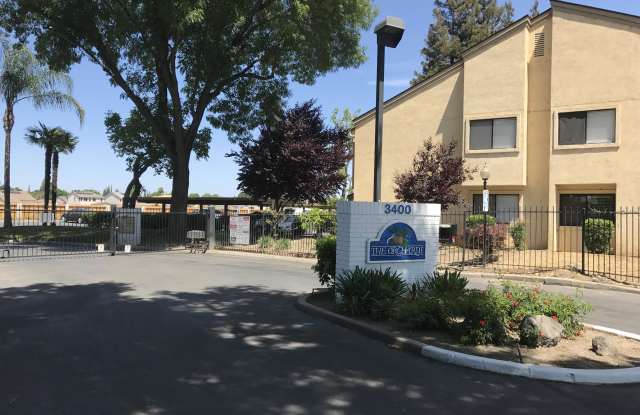 3400 Sullivan Court - 1 photos photos 3400 Sullivan Court - 1 photos photos