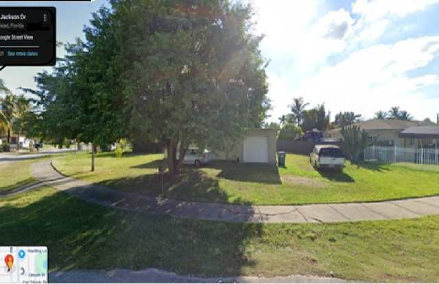 15250 Jackson Drive photos photos