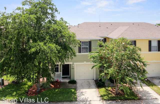 13430 SOUTHMEADOW DR, #138 Gallery 2