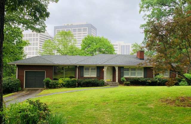 3543 Simpson Farm Dr. photos photos