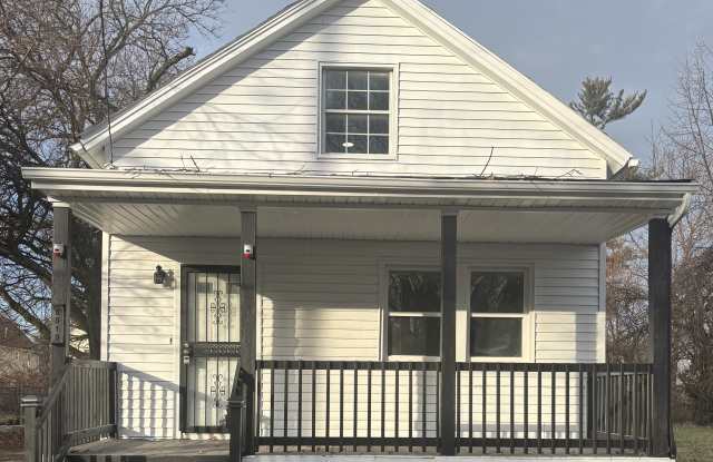 8019 Platt Avenue photos photos 8019 Platt Avenue photos photos