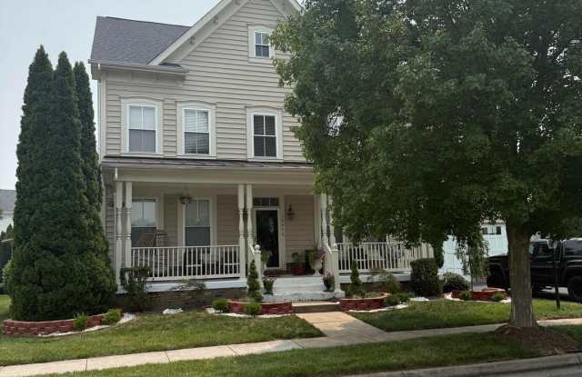 10892 CLARA BARTON Drive photos photos 10892 CLARA BARTON Drive photos photos