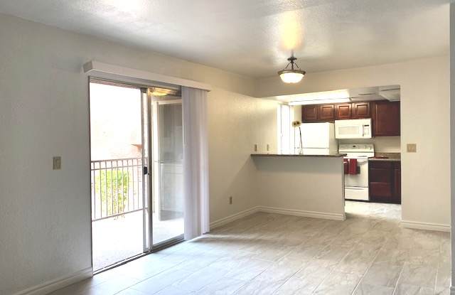 5317 Indian River Drive - Gallery 3